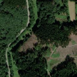 Satellite imagery of Hasenknopf, DE