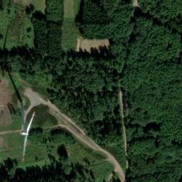 Satellite imagery of Benkelberg, DE