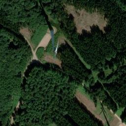 Satellite imagery of Benkelberg, DE