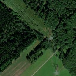 Satellite imagery of Benkelberg, DE