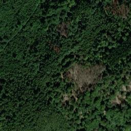 Satellite imagery of Kahlenberg, DE