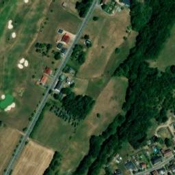 Satellite imagery of Rothenberg, DE