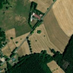 Satellite imagery of Rothenberg, DE