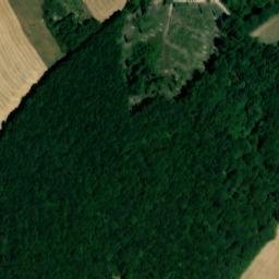 Satellite imagery of Rothenberg, DE