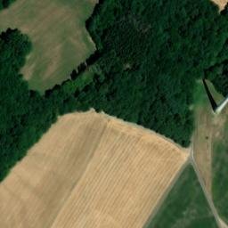 Satellite imagery of Dankenberg, DE