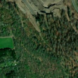 Satellite imagery of Roterberg, DE