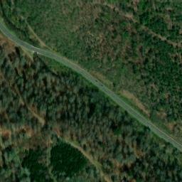 Satellite imagery of Roterberg, DE