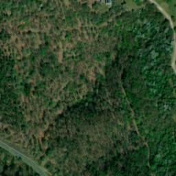 Satellite imagery of Roterberg, DE