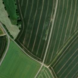 Satellite imagery of Dörnbacher Höhe, DE