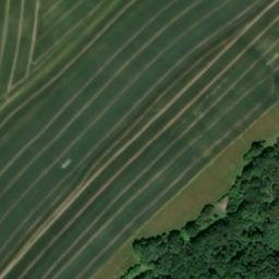 Satellite imagery of Dörnbacher Höhe, DE