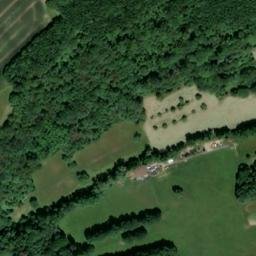 Satellite imagery of Dörnbacher Höhe, DE