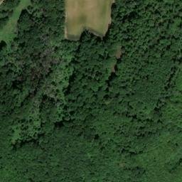 Satellite imagery of Sattel, DE