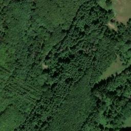 Satellite imagery of Sattel, DE