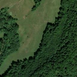 Satellite imagery of Sattel, DE
