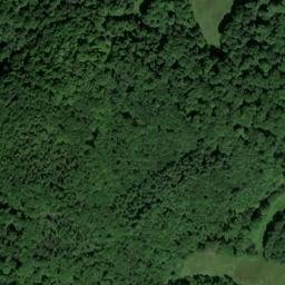 Satellite imagery of Spelzenkopf, DE