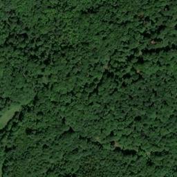 Satellite imagery of Spelzenkopf, DE