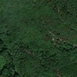 Satellite imagery of Kirchberg, DE