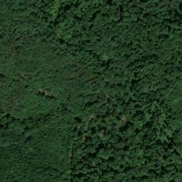 Satellite imagery of Kübelberg, DE