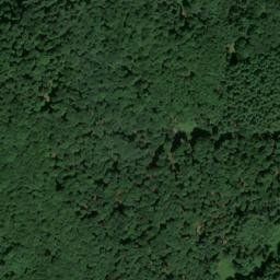 Satellite imagery of Kübelberg, DE