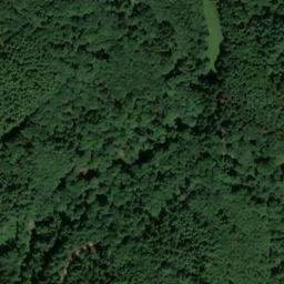 Satellite imagery of Hühnerberg, DE