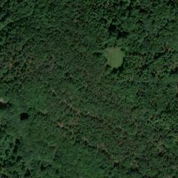 Satellite imagery of Hühnerberg, DE