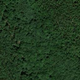 Satellite imagery of Hühnerberg, DE