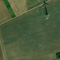 Satellite imagery of Kahlenberg, DE