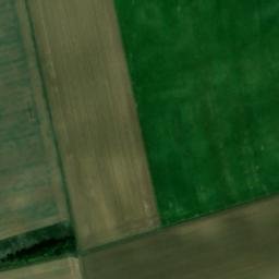 Satellite imagery of Kahlenberg, DE