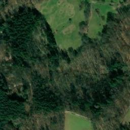 Satellite imagery of Großes Köpfchen, DE