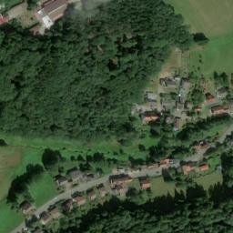 Satellite imagery of Vogelherd, DE