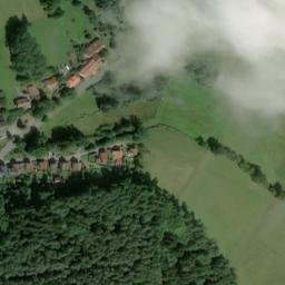 Satellite imagery of Vogelherd, DE