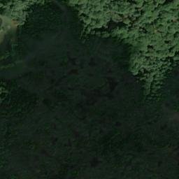 Satellite imagery of Spessartskopf, DE