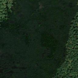 Satellite imagery of Spessartskopf, DE