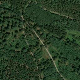 Satellite imagery of Spessartskopf, DE