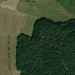 Satellite imagery of Vogelherd, DE