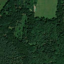 Satellite imagery of Vogelherd, DE