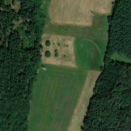 Satellite imagery of Vogelherd, DE