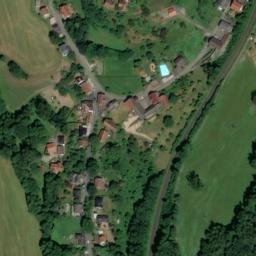 Satellite imagery of Ebersberger Kopf, DE