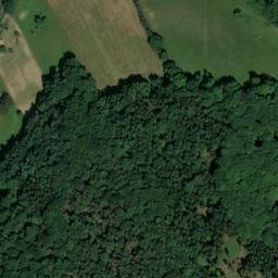 Satellite imagery of Ebersberger Kopf, DE