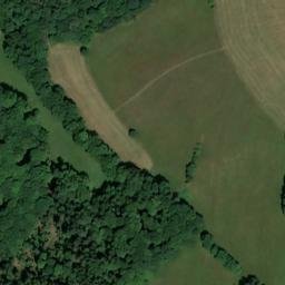 Satellite imagery of Ebersberger Kopf, DE
