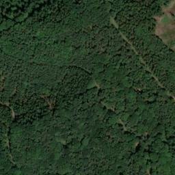 Satellite imagery of Kalteberg, DE