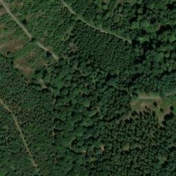Satellite imagery of Kalteberg, DE