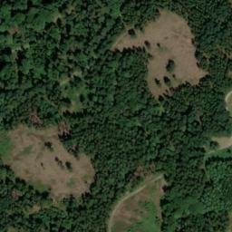Satellite imagery of Kohlwald, DE
