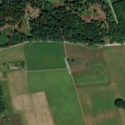 Satellite imagery of Kohlwald, DE