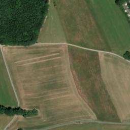 Satellite imagery of Kohlwald, DE