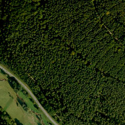 Satellite imagery of Kehlberg, DE
