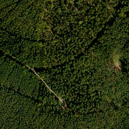 Satellite imagery of Kehlberg, DE