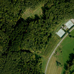 Satellite imagery of Kehlberg, DE