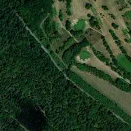 Satellite imagery of Unnamed Point, DE