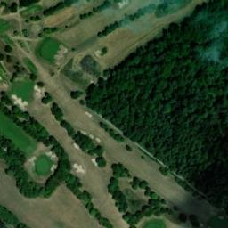 Satellite imagery of Unnamed Point, DE